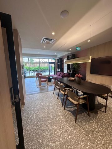 For Lease - 3008 William Cutmore Boulevard Unit# 208, Oakville, Ontario - Photo 5