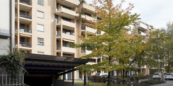 Rue de la Gabelle 5 - Photo 3