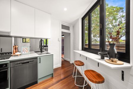 1 Eva Street, Hamilton NSW 2303 - House For Rent | Domain - Photo 2