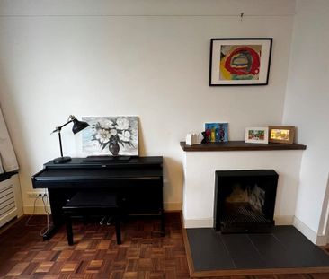 Van Boshuizenstraat 665, 1082 AZ, Amsterdam - Foto 3