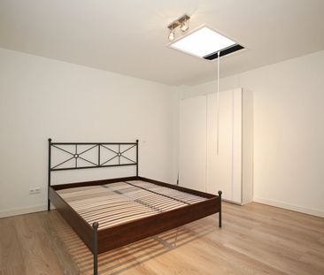 Nieuwe Looiersstraat - Photo 5