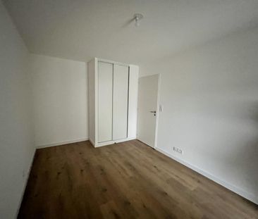 Appartement à louer 2 pièces - 45 m² - Photo 2