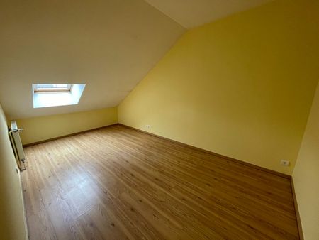 Location Appartement 3 pièces 47m² - Photo 5