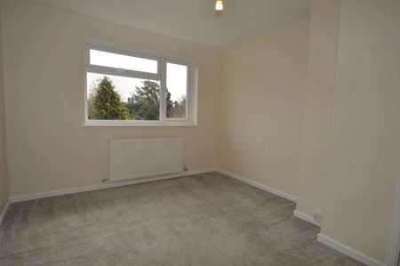 Trafalgar Avenue, Broxbourne, EN10 - Photo 3