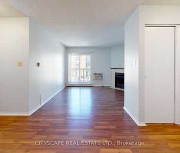 For Lease - 1450 Glen Abbey Gate Unit# 922, Oakville, Ontario - Photo 1