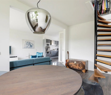 Appartement De Vlet, Grou - Photo 5