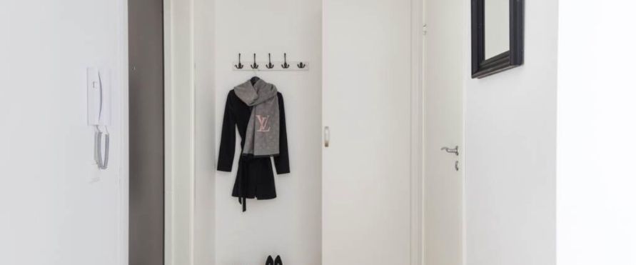 Gröna Annas gata 17 - Photo 1