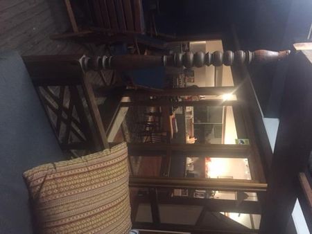 Scarborough - Photo 3