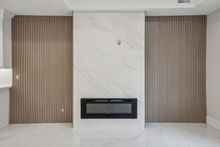 For Lease - 10 Mack Avenue Unit# Main floor, Toronto, Ontario - Photo 2