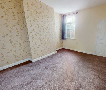 King Street, Fenton, Stoke-on-Trent, ST4 - Photo 1