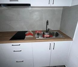 Διαμέρισμα για ενοικίαση - Λεωφόρος Πατησίων - Λεωφόρος Αχαρνών, - Photo 6
