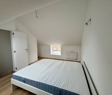 Duplex te huur - Photo 5
