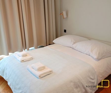 Mieszkanie, Ustroń, Jaszowiec - Фото 4