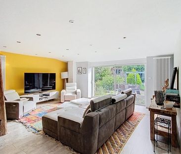 Maison 6 pièces à Dombrot-le-Sec - Photo 2