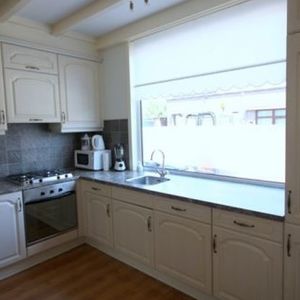 Room Den Haag - Weimarstraat - Photo 2
