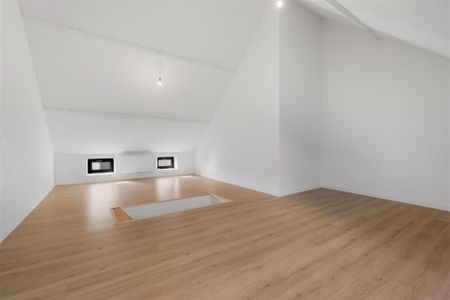Prachtige woning in centrum Aalst - Photo 3