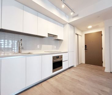 For Lease - 4015 The Exchange Street Unit# 2811, Mississauga, Ontario - Photo 4