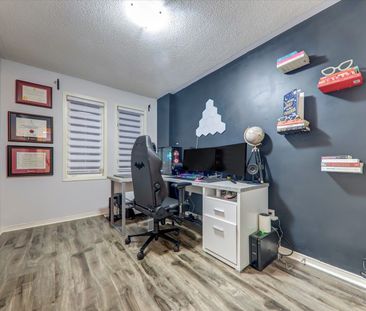 For Lease - 70 Tozer Crescent Unit# Main & 2nd, Ajax, Ontario - Photo 2