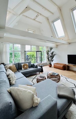 Herengracht 247 2 - Photo 2