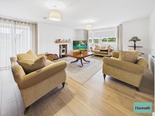 Drumannon House, 2 Ardress Road, Portadown, BT62 1SH - Photo 1