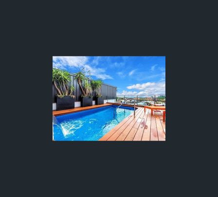 808/8 Dickens St, Spring Hill, Qld 4000 - Photo 1