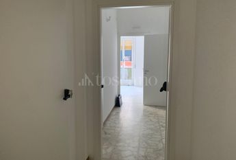 Casa a Catanzaro in VIA ALCIDE DE GASPERI