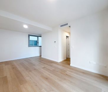 Piso de alquiler en Calle Menorca, Los Guindos - Parque Mediterráne... - Photo 6