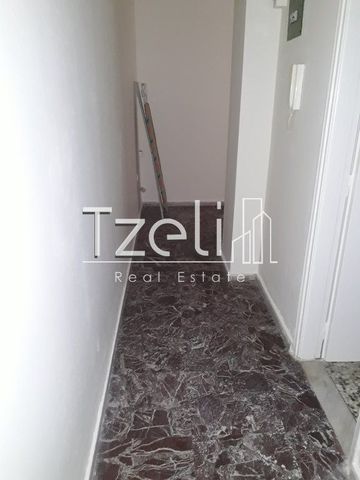Διαμέρισμα για ενοικίαση Πάτρα - Κέντρο (Πάτρα) - Photo 4