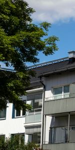 Drottninggatan 35 - Foto 4