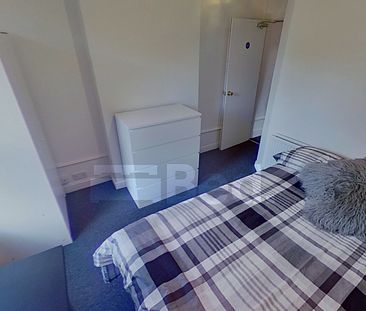 To Rent - 26 Salisbury Street, Chester, Cheshire, CH1 From £120 pw - Photo 3