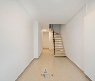 Appartement te huur in Temse - Photo 3