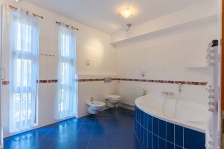 Terstvérhegy - Fotó 2