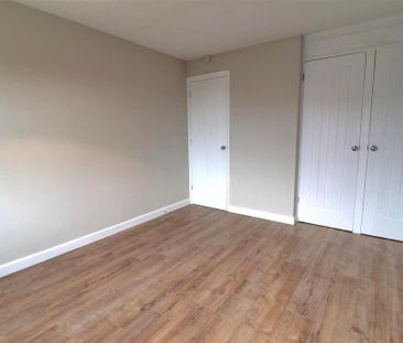 3 bedroom detached house to rent - Photo 5