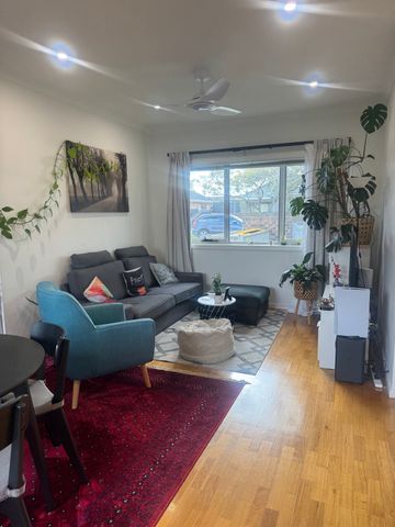 Pascoe Vale - Photo 3