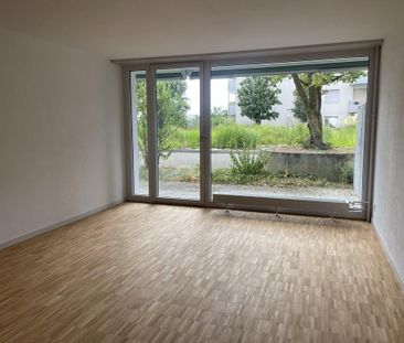 Für Sie saniert! 1. Monat GRATIS! - Photo 2