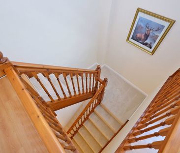 85 Shaw Crescent, AB25 3BU, Aberdeen - Photo 3