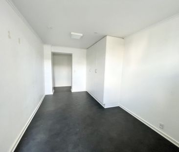 Vibevej 2A 9900 Frederikshavn - Photo 5