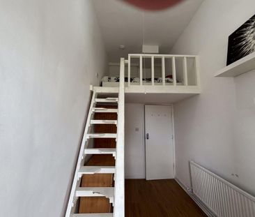 1 bedroom house to rent - Photo 4