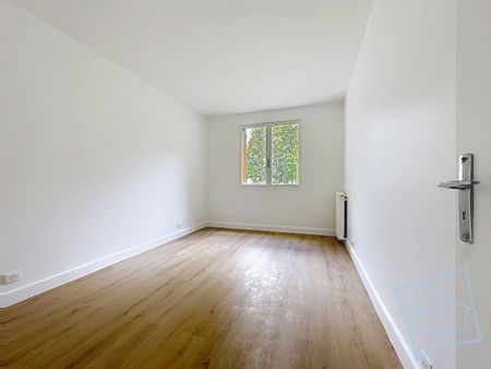 APPARTEMENT T2 RAMBOUILLET - 2 pièce(s) - 66.64 m2 - Photo 5