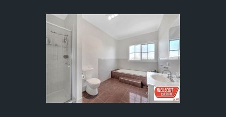 Versatile Homestead with Paddocks, Sheds & Relaxing Rural Outlook - Photo 4