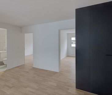 "Ihr neues Zuhaus - Für Sie saniert!" - Photo 4