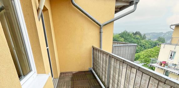 Terrassen-Wohnung in 3040 Neulengbach, Wiener Straße 20 - Photo 2