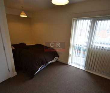 3 bedroom townhouse to rent - Photo 5