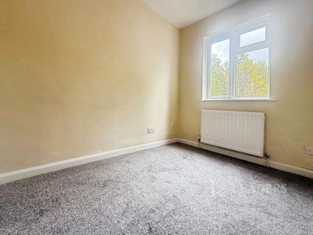 2 bedroom house to rent - Photo 4