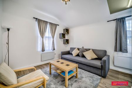 Carlyle Road, Ealing, London, W5 - Photo 3