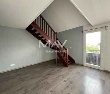 Appartement à louer à Wambrechies • - Photo 6