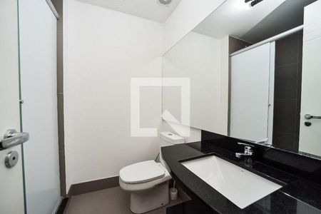 Imoveis - Na Chácara Das Pedras - Foto 5