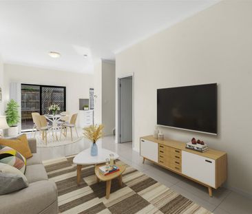 3 Bedroom Townhouse $750/W - Photo 1