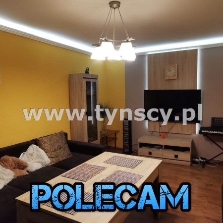 Mieszkanie na wynajem - Photo 1