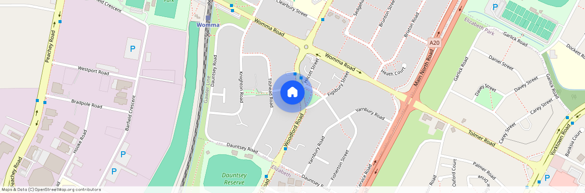 3/107 Woodford Rd, SA 5113, Elizabeth North